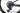 Specialized Epic Comp 2024 - SRAM GX AXS 1x12sp - Roval Control