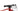 Megamo Factory 2022 - SRAM SX - Black Jack Ready GR TR