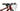 Specialized Epic 2021 - SRAM GX - Syncros