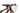 Specialized Epic 2021 - SRAM GX - Syncros