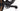 Orbea Occam 2020 - SRAM GX AXS 1x12sp - Aluminium