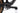 Orbea Occam 2020 - SRAM GX AXS 1x12sp - Aluminium