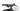 Raymon FullRay 150E 11.0 GX 2022 - SRAM GX - Aluminium