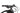 Raymon FullRay 150E 11.0 GX 2022 - SRAM GX - Aluminium