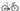 Giant Revolt 2 2020 - Shimano Sora - Giant SR2