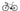 Orbea Orca M30I 2023 - Shimano 105 - DT Swiss PR1600