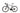 Orbea Orca M30I 2023 - Shimano 105 - DT Swiss PR1600