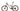 Cannondale Scalpel 2 2025 - Shimano XT Di2 - DT Swiss XRC 1900