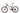 Cannondale Scalpel 2 2025 - Shimano XT Di2 - DT Swiss XRC 1900