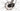 Ghost Kato EQ 29 AL 2023 - Shimano Acera - Ghost GND51