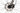 Ghost Kato EQ 29 AL 2023 - Shimano Acera - Ghost GND51