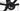 Canyon CFR Ultimate 2025 - Shimano Dura-Ace Di2 - DT Swiss Carbon