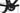 Canyon CFR Ultimate 2025 - Shimano Dura-Ace Di2 - DT Swiss Carbon