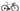 Orbea Orca M20i Team 2021 - Shimano Ultegra Di2 2x11sp - Vision Carbon