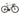 Orbea Orca M20i Team 2021 - Shimano Ultegra Di2 2x11sp - Vision Carbon