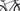 Merida Silex 4000 2024 - Shimano Cues - Merida Aluminium