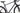 Merida Silex 4000 2024 - Shimano Cues - Merida Aluminium