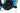 Scott Aspect eRide 920 - SRAM NX - Aluminium