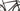 Specialized Aethos 2023 - SRAM Rival AXS 2x12sp - DT Swiss R470