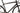Specialized Aethos 2023 - SRAM Rival AXS 2x12sp - DT Swiss R470