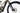 Haibike AllMtn 7 XT 2023 - Shimano XT - Syntace
