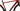 MMR Adrenaline SL 00 2019 - SRAM Red AXS 2x12sp - DT Swiss