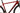 MMR Adrenaline SL 00 2019 - SRAM Red AXS 2x12sp - DT Swiss