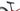 Scott Strike eRIDE 930 2022 - Sram SX Eagle 1x12sp - Syncros MD30 / 32H / 30mm / Pin Joint Tubeless ready