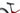 Scott Strike eRIDE 930 2022 - Sram SX Eagle 1x12sp - Syncros MD30 / 32H / 30mm / Pin Joint Tubeless ready