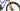 Orbea Oiz M-TEAM - SRAM XX SL AXS 1x12sp - Progress GP:01