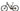 Trek Rail 5 2023 - Shimano Deore - Aluminium