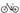 Trek Rail 5 2023 - Shimano Deore - Aluminium