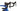 Trek Madone SL7 2019 - Shimano Ultegra Di2 2x11sp - Bontrager Aeolus Pro 5