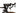 Giant Propel Advanced Pro Disc 1 2022 - SRAM Rival eTap AXS 2x12sp - Giant SLR 1 Carbon