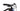 Haibike AllTrail 6 2022 - SRAM SX - Rodi Tryp 30