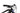 Haibike AllTrail 6 2022 - SRAM SX - Rodi Tryp 30