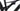 Specialized Turbo Levo SL 2023 - SRAM GX 1x12sp - Roval Traverse
