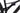Specialized Turbo Levo SL 2023 - SRAM GX 1x12sp - Roval Traverse