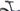 Lapierre Pro Race SAT 6.9 2022 - Shimano Deore - Mavic XC