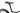 Lapierre Pro Race SAT 6.9 2022 - Shimano Deore - Mavic XC