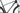 Merida Big Nine 2018 - SRAM NX - Aluminium