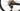 Scott Scale 930 2020 - Shimano XT - Syncros X25