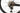 Scott Scale 930 2020 - Shimano XT - Syncros X25