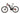 BH AtomX Lynx Pro 8.2 2022 - Shimano Deore - Aluminium