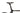 Colnago V2-R Disc 2019 - Shimano Ultegra Di2 2x11sp - Reynolds Assault