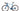 Berria Belador 8.1 2022 - SRAM Force AXS - Vision Trimax 35