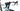 Bianchi Specialissima RC Pro Racing Team - Shimano Ultegra Di2 2x12sp - Vision Metron 30 SL
