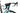 Bianchi Specialissima RC Pro Racing Team - Shimano Ultegra Di2 2x12sp - Vision Metron 30 SL