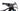 Specialized Turbo Levo SL 2021 - SRAM GX - Roval Traverse