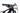 Specialized Turbo Levo SL 2021 - SRAM GX - Roval Traverse